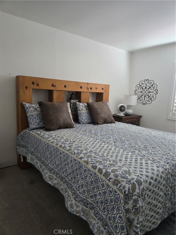 Image 32 of property listing at 831 W El Molino, Bloomington, CA 92316