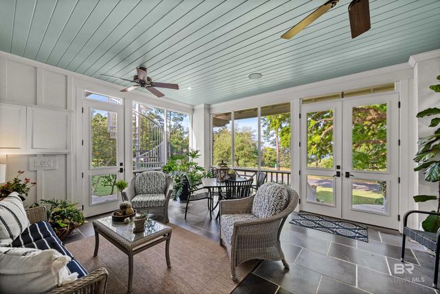 204 N Bayview Street, Fairhope, AL 36532