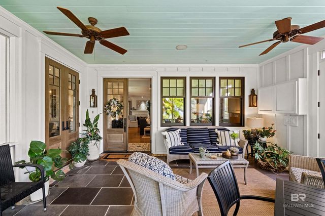 204 N Bayview Street, Fairhope, AL 36532