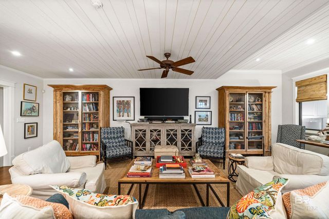 204 N Bayview Street, Fairhope, AL 36532