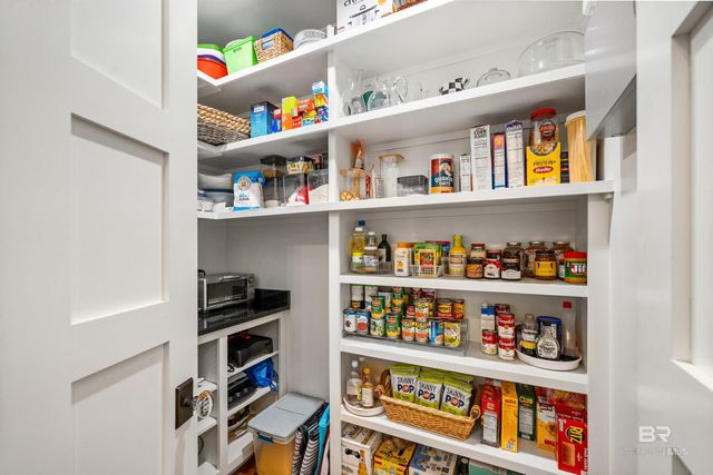 204 N Bayview Street, Fairhope, AL 36532