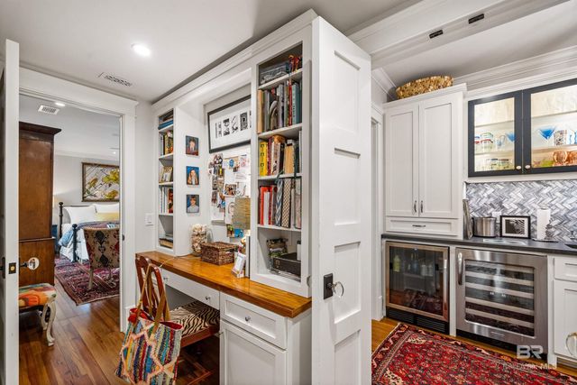 204 N Bayview Street, Fairhope, AL 36532