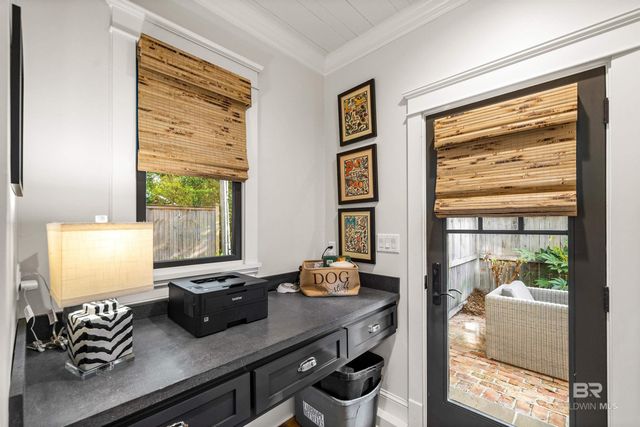 204 N Bayview Street, Fairhope, AL 36532