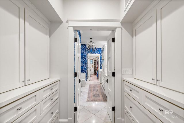 204 N Bayview Street, Fairhope, AL 36532