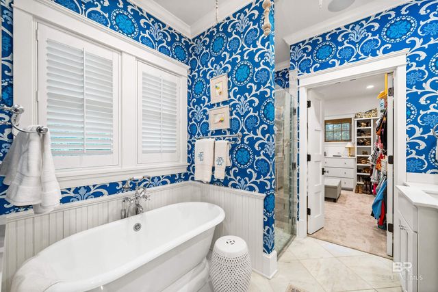 204 N Bayview Street, Fairhope, AL 36532