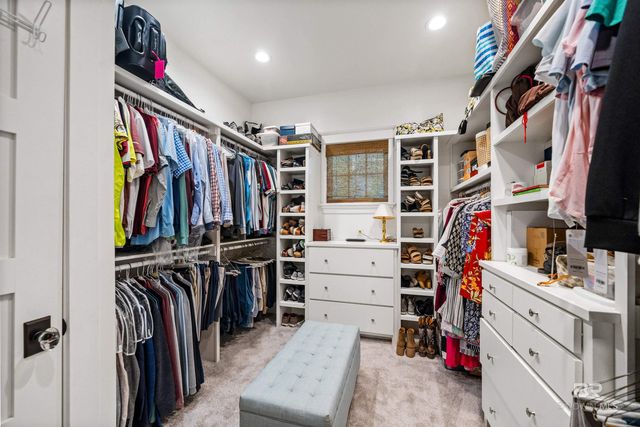 204 N Bayview Street, Fairhope, AL 36532