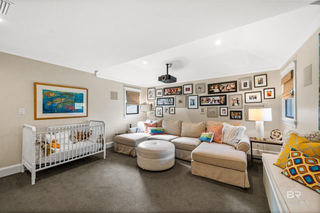 204 N Bayview Street, Fairhope, AL 36532