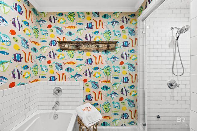 204 N Bayview Street, Fairhope, AL 36532