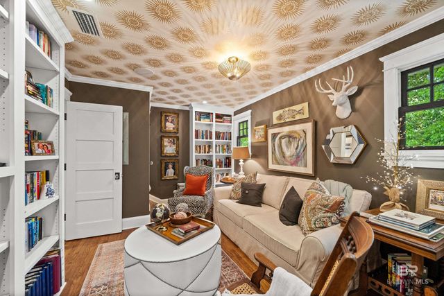 204 N Bayview Street, Fairhope, AL 36532