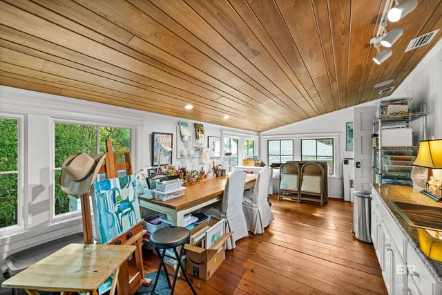 204 N Bayview Street, Fairhope, AL 36532