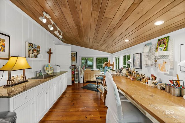 204 N Bayview Street, Fairhope, AL 36532