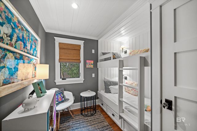 204 N Bayview Street, Fairhope, AL 36532