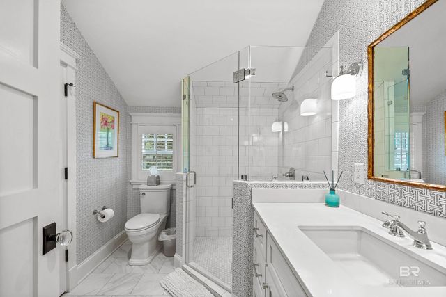 204 N Bayview Street, Fairhope, AL 36532