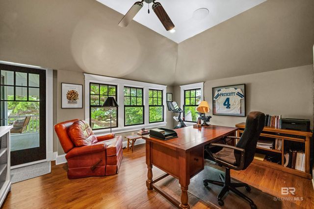 204 N Bayview Street, Fairhope, AL 36532