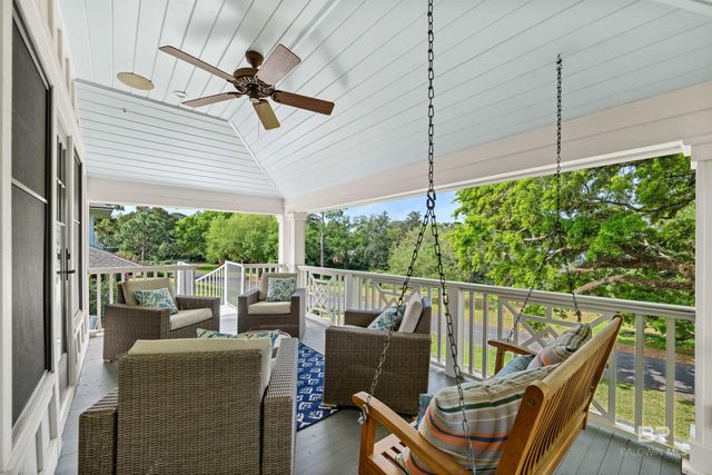 204 N Bayview Street, Fairhope, AL 36532