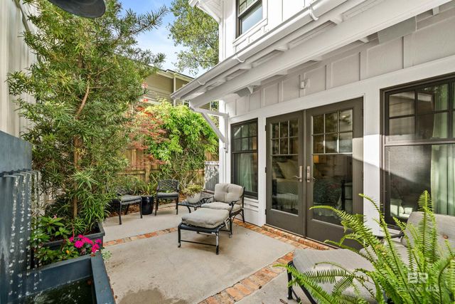 204 N Bayview Street, Fairhope, AL 36532