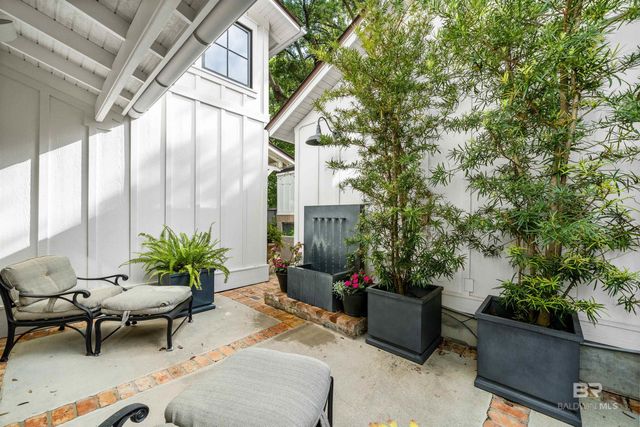 204 N Bayview Street, Fairhope, AL 36532