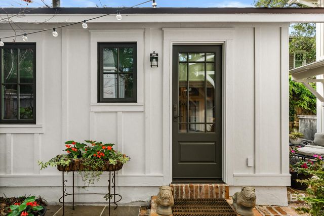 204 N Bayview Street, Fairhope, AL 36532