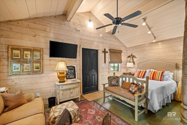 204 N Bayview Street, Fairhope, AL 36532