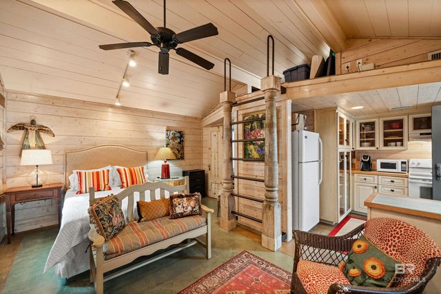 204 N Bayview Street, Fairhope, AL 36532