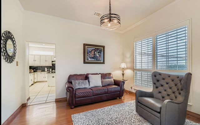 34 Sable, San Antonio, TX 78258