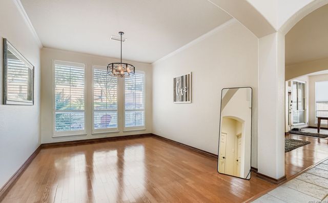 34 Sable, San Antonio, TX 78258