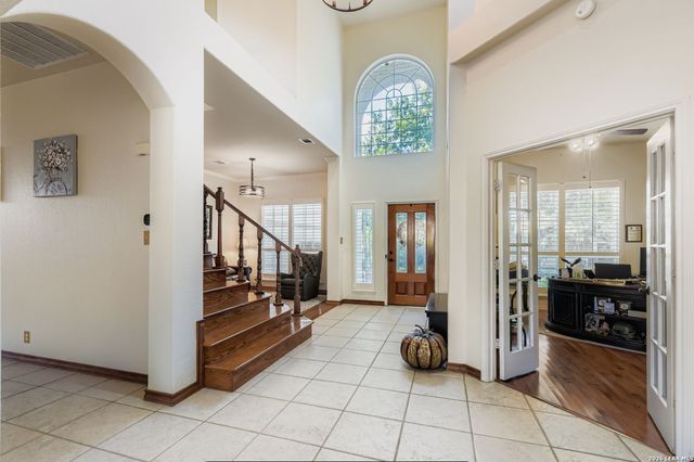 34 Sable, San Antonio, TX 78258