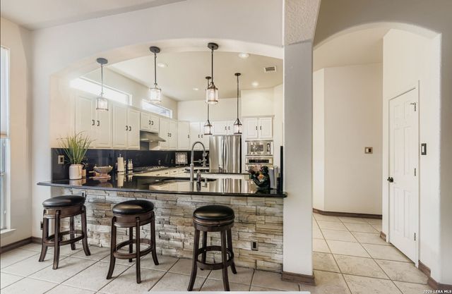 34 Sable, San Antonio, TX 78258