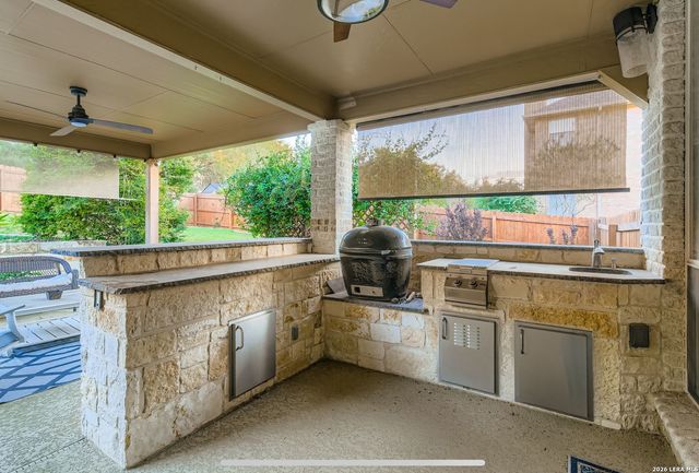 34 Sable, San Antonio, TX 78258