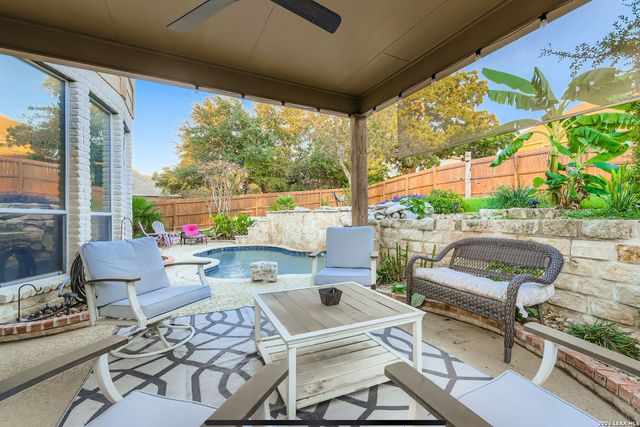 34 Sable, San Antonio, TX 78258