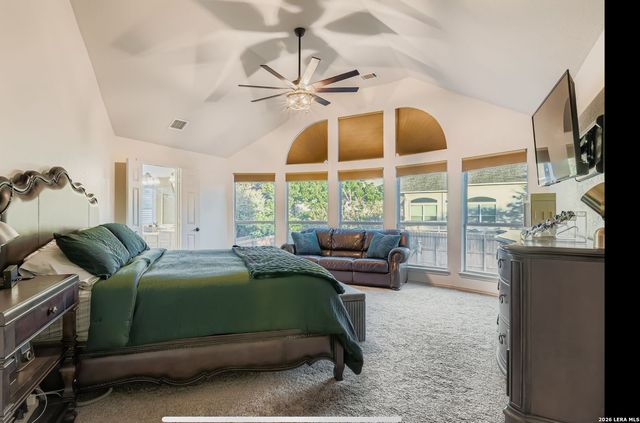 34 Sable, San Antonio, TX 78258