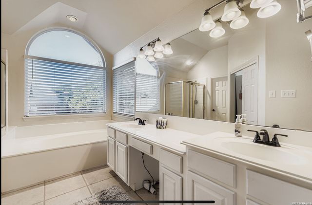 34 Sable, San Antonio, TX 78258