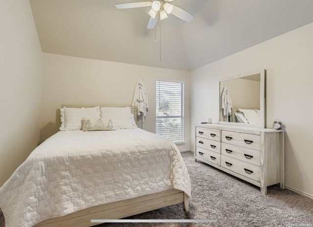 34 Sable, San Antonio, TX 78258