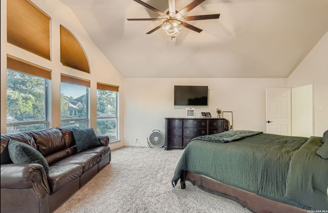 34 Sable, San Antonio, TX 78258