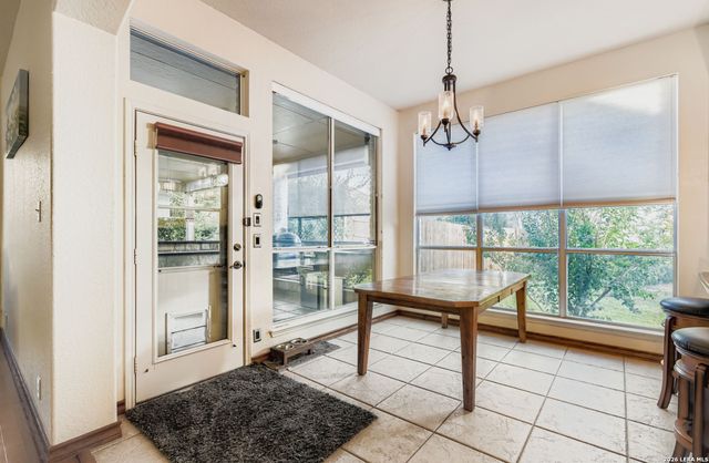 34 Sable, San Antonio, TX 78258