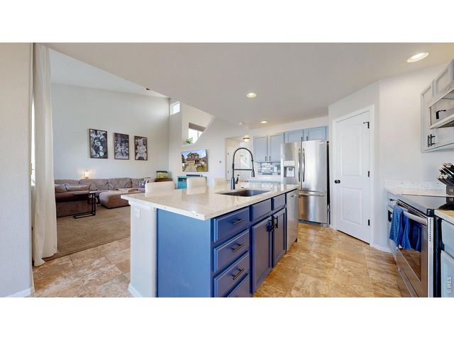 1325 87th Ave, Greeley, CO 80634