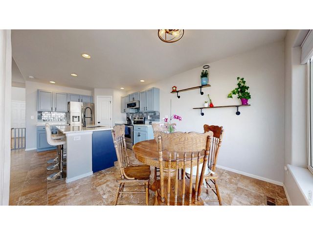 1325 87th Ave, Greeley, CO 80634