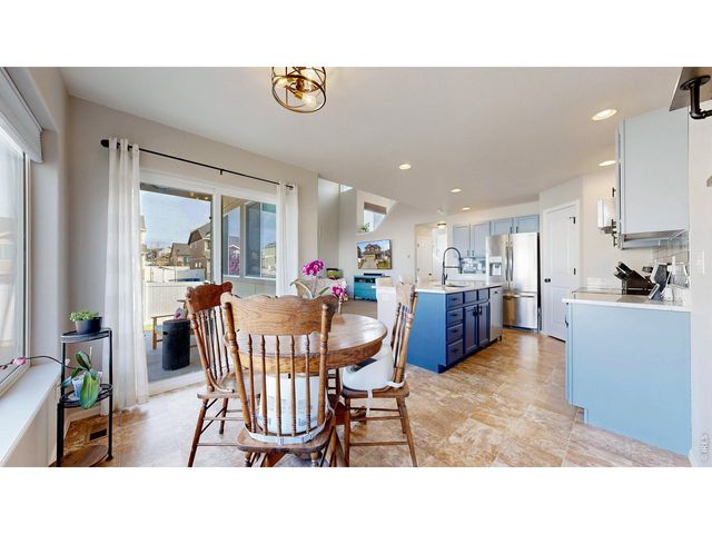 1325 87th Ave, Greeley, CO 80634