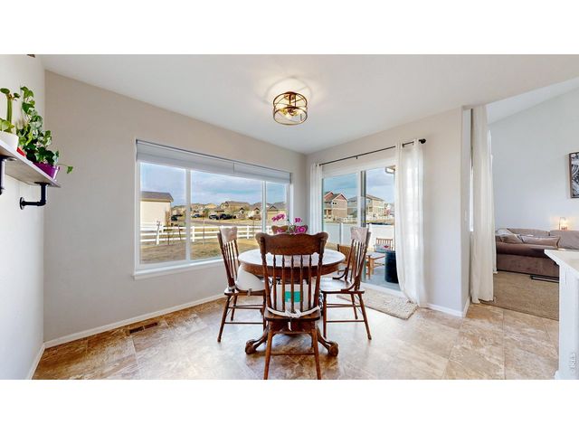 1325 87th Ave, Greeley, CO 80634