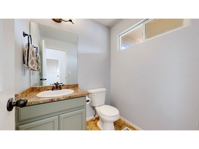 1325 87th Ave, Greeley, CO 80634