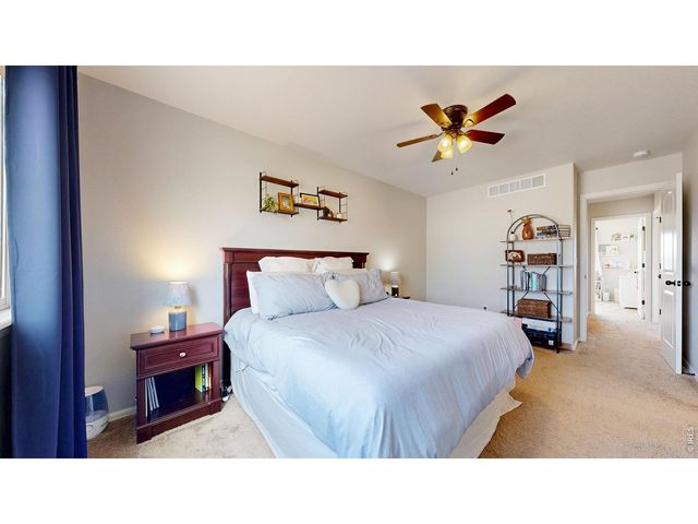 1325 87th Ave, Greeley, CO 80634