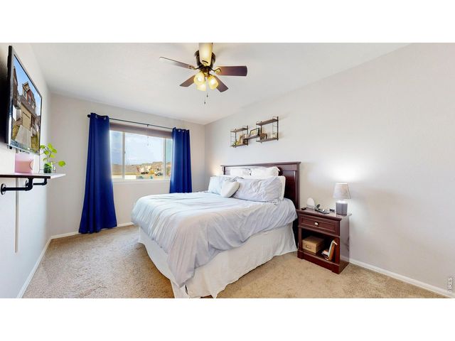 1325 87th Ave, Greeley, CO 80634