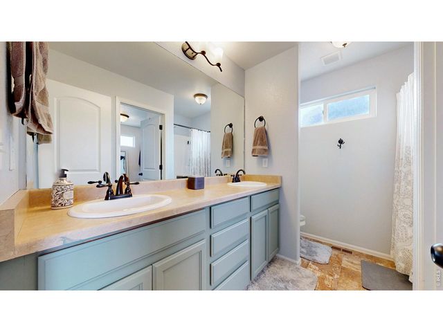 1325 87th Ave, Greeley, CO 80634