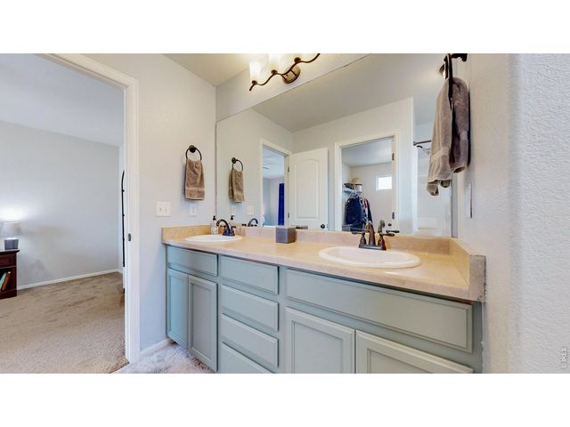 1325 87th Ave, Greeley, CO 80634