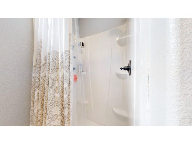 1325 87th Ave, Greeley, CO 80634