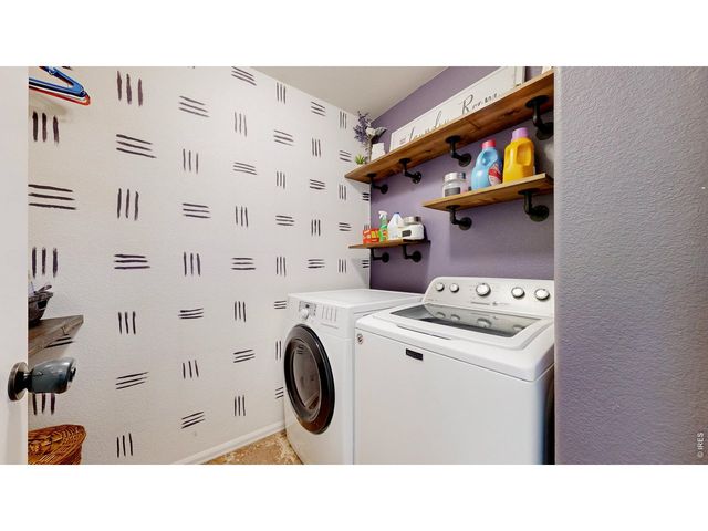 1325 87th Ave, Greeley, CO 80634