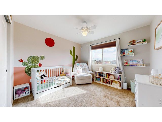 1325 87th Ave, Greeley, CO 80634