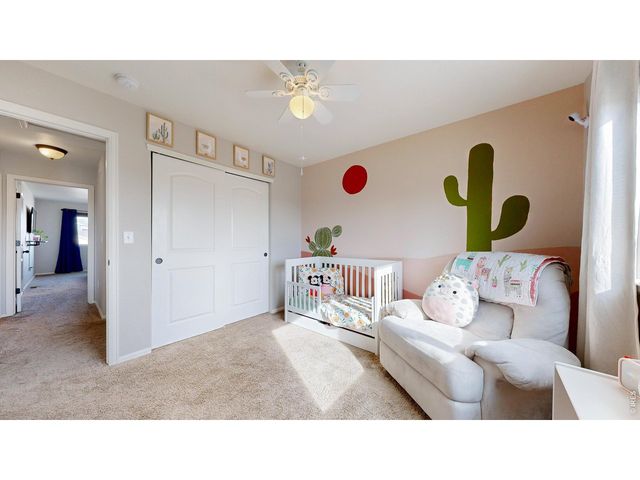 1325 87th Ave, Greeley, CO 80634