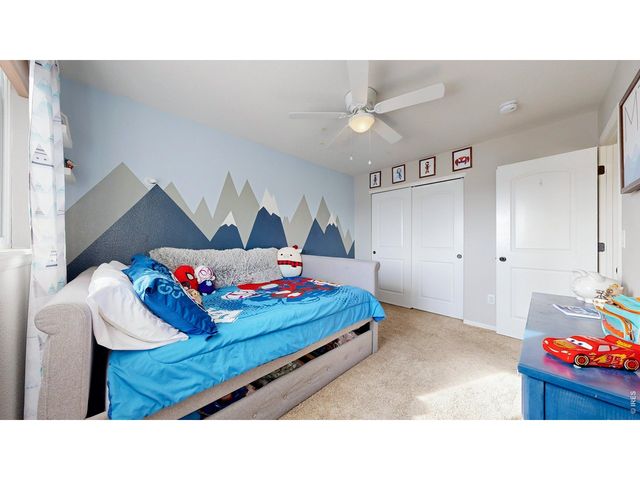 1325 87th Ave, Greeley, CO 80634