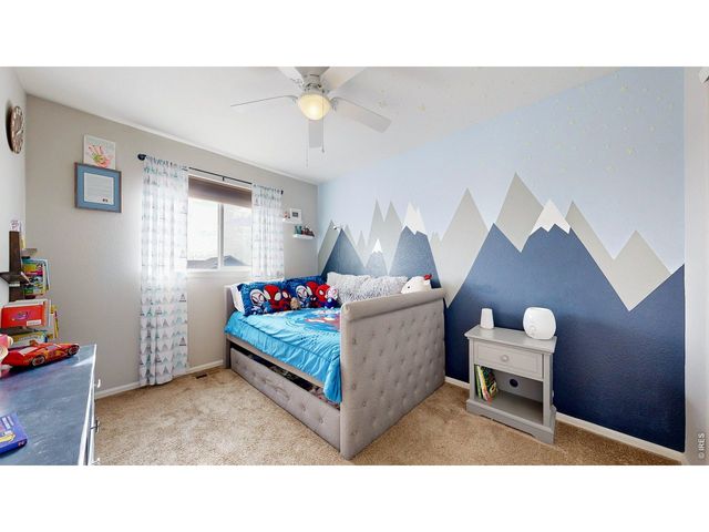 1325 87th Ave, Greeley, CO 80634